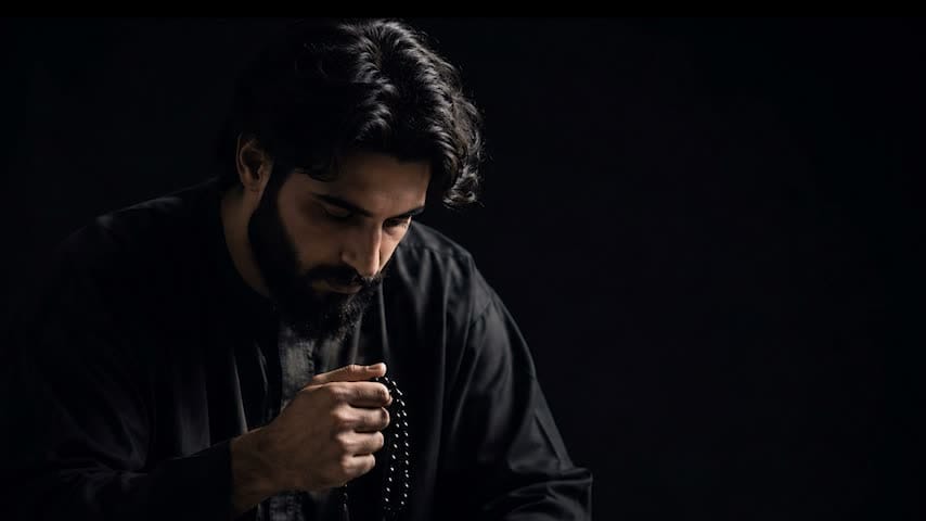 اذکار صبح