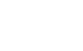 Roshan